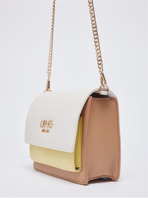  LIU JO | AA6152E0958/C3964